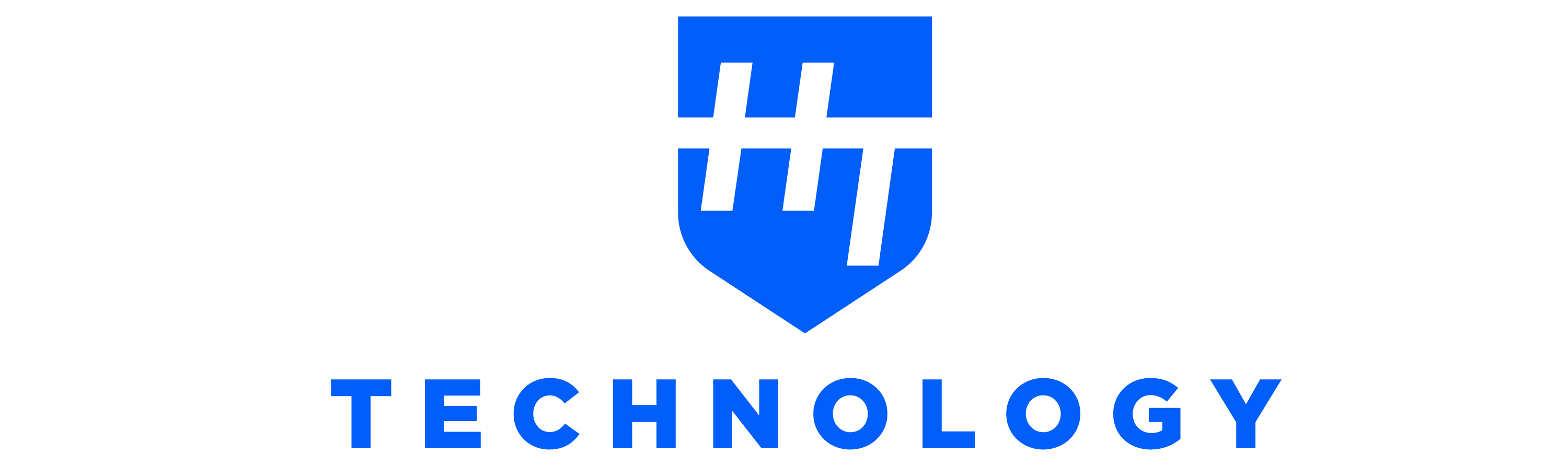 High Tide Technology